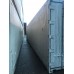 Рефрижераторный  контейнер ALLU 9383510 Carrier ML3 2007 год 40 футов